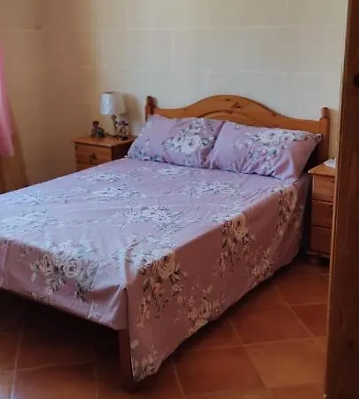 /residential Appartement